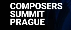 Composers Summit