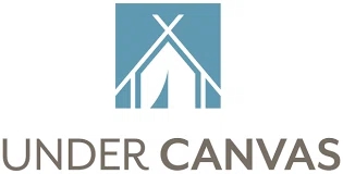 Under Canvas