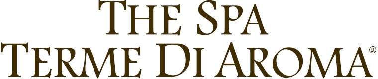 The Spa Terme Di Aroma