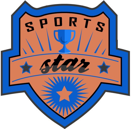 Sports Star