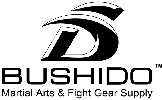Bushido