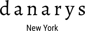 Danary's NYC
