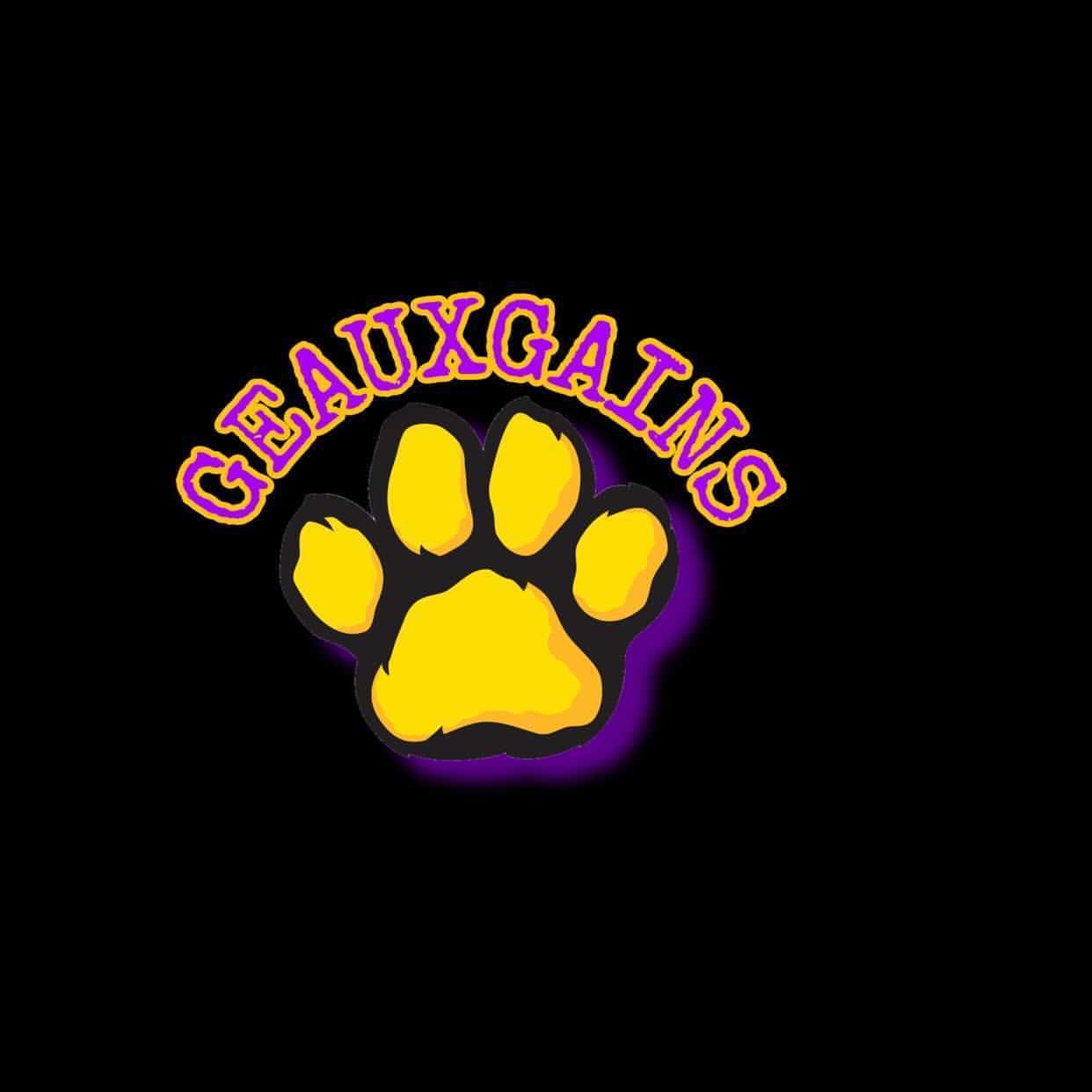 geauxgains