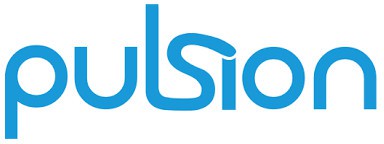 Pulsion