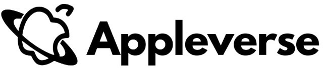 Appleverse