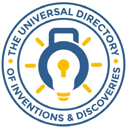 Universal Directory