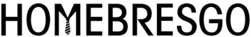 Homebresgo