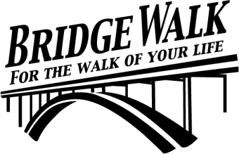 Bridge Walk