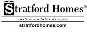 Stratford Homes