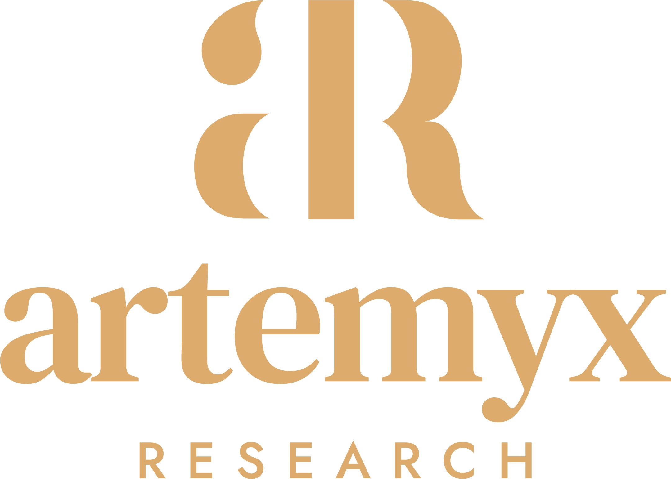 Artemyx Research
