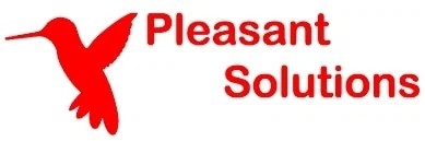 Pleasant Solutions