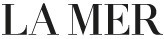 La Mer
