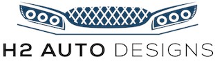 H2 Auto Designs