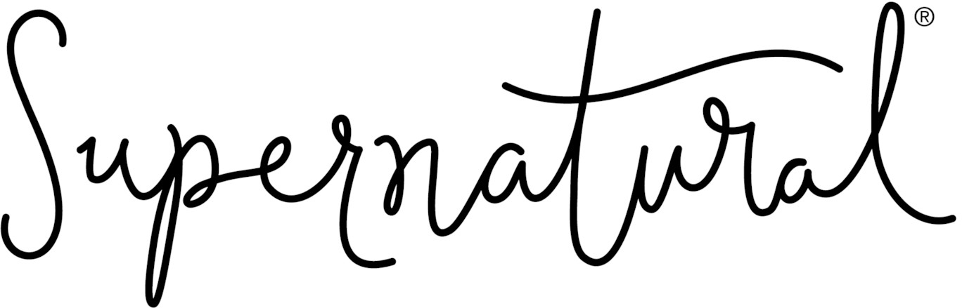 Supernatural