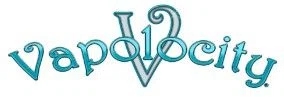 Vapolocity.com
