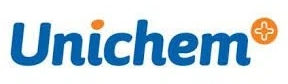 Unichem