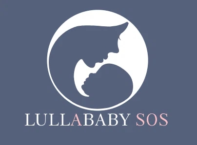 Lullababy SOS
