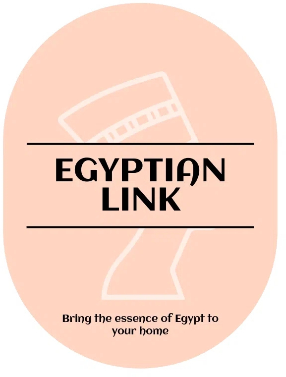 Egyptianlink.com.