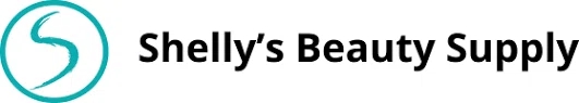 Shelly's Beauty Supply