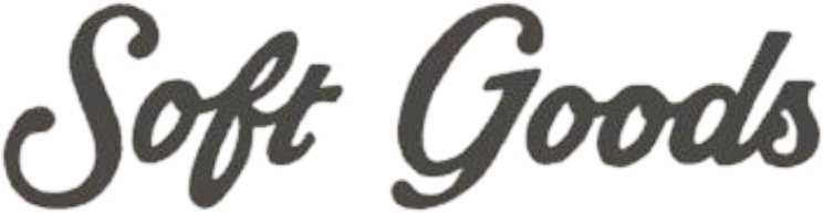 Soft Goods Mfg