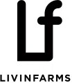 LIVIN farms
