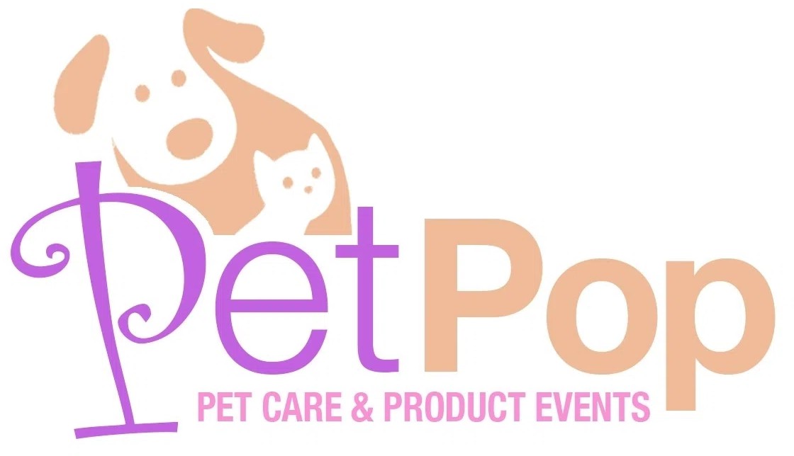 PetPop