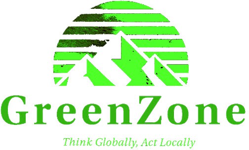 Green Zone