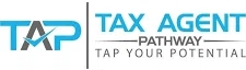 Tax Agent Pathway