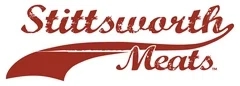 Stittsworth Meats