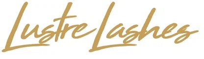 Lustre Lashes
