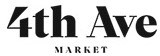 4th Ave Market