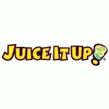 Juice It Up