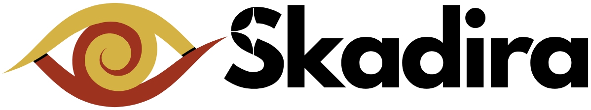 Skadira