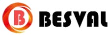 Besval