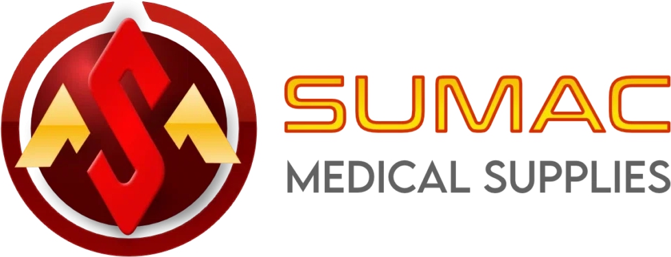 Sumac Medical Supplies