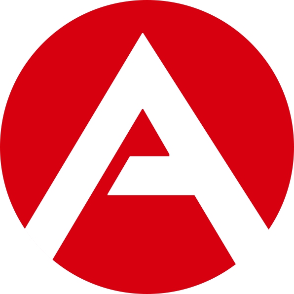AirWheel Shop