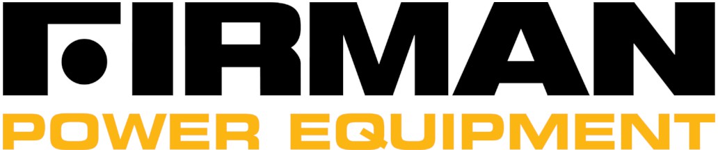 Firman Power Equipment