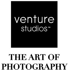 Venture Photography