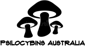 Psilocybin Australia