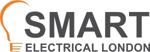 Smart Electrical London