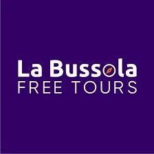 La Bussola Free Tours