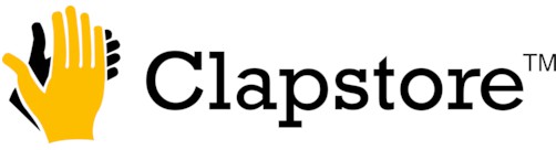 Clapstore