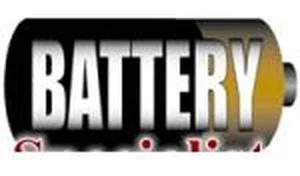 Battery Specialists