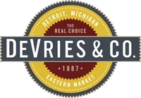 DeVries & Co