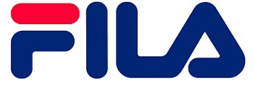 Fila SG