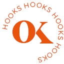 Hooks