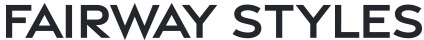 Fairway Styles