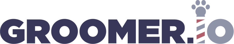 Groomer io