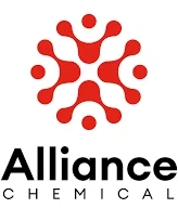 Alliance Chemical