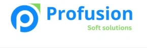 Profusion Soft Solutions